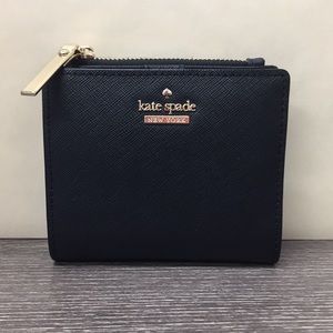 Kate Spade Cameron Street Adalyn